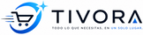 TIVORA – Inicio